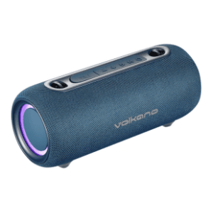 volkano-bluetooth-zvucnik-mamba-vk-3137-bl-akcija-cena