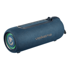 volkano-bluetooth-zvucnik-mini-mamba-vk-3138-bb-plavi-akcija-cena