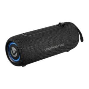 volkano-bluetooth-zvucnik-mini-mamba-vk-3138-rg-akcija-cena