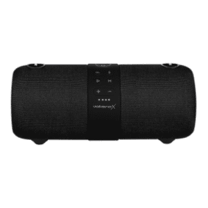 volkano-bluetooth-zvucnik-python-vk-3203-bk-akcija-cena
