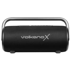 volkano-bluetooth-zvucnik-s600-vxs-600-bk-akcija-cena
