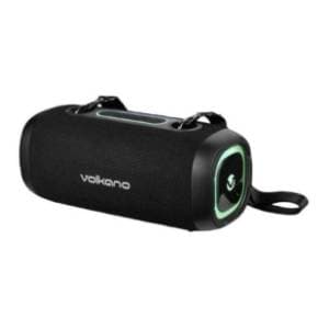 volkano-bluetooth-zvucnik-vista-vk-4000-blk-akcija-cena