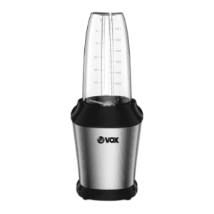 vox-blender-nutrition-nb-1711-akcija-cena
