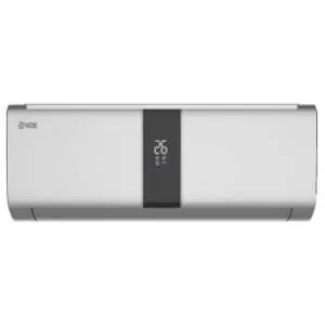 vox-inverter-klima-iec12-vcwg-akcija-cena