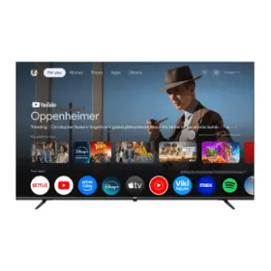 vox-qled-televizor-70gtq500u-akcija-cena