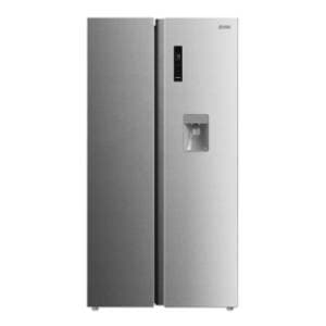 vox-side-by-side-frizider-sbs-6895-xe-akcija-cena