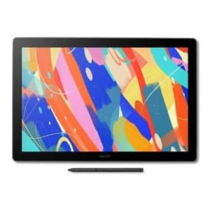 wacom-cintiq-16-dtk168-graficka-tabla-akcija-cena