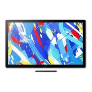 wacom-cintiq-24-dth246-graficka-tabla-akcija-cena