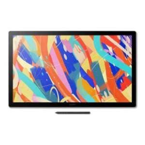 wacom-cintiq-24-dtk246-graficka-tabla-akcija-cena