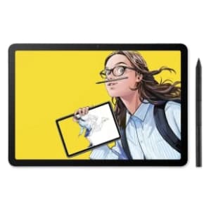 wacom-movinkpad-11-dtha116cl0z-graficka-tabla-akcija-cena