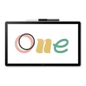 wacom-one-pen-14-dtc141-graficka-tabla-akcija-cena