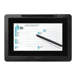 wacom-pen-display-101-graficka-tabla-akcija-cena