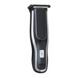 wahl-masinica-za-sisanje-self-clip-360-akcija-cena
