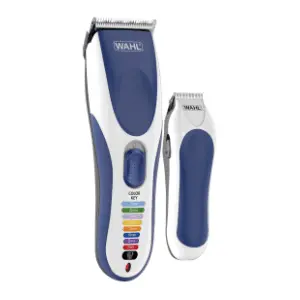 wahl-set-masinica-za-kosu-i-bradu-cordless-combo-color-pro-akcija-cena