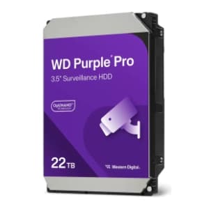western-digital-hard-disk-22tb-wd221purp-purple-pro-smart-video-akcija-cena