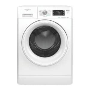 whirlpool-masina-za-pranje-vesa-ffb-8279-wv-ee-akcija-cena