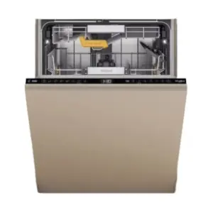 whirlpool-ugradna-masina-za-pranje-sudova-w8i-hf58-tu-akcija-cena