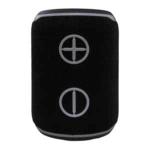 white-shark-bluetooth-zvucnik-gbt-3007-ghatam-akcija-cena