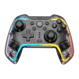 white-shark-gwp-8040-praetorian-gamepad-akcija-cena