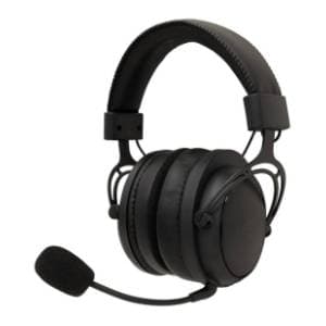 white-shark-slusalice-wgh-2443-gorilla-pro-black-akcija-cena