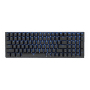 white-shark-tastatura-esl-k2-katana-akcija-cena