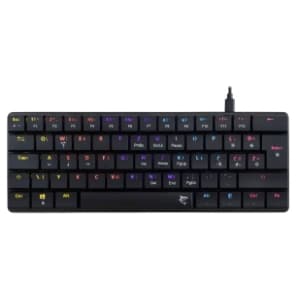 white-shark-tastatura-nagamaki-gk-006112-akcija-cena