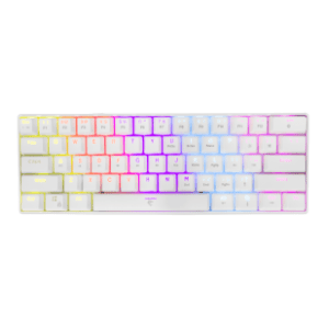 white-shark-tastatura-shinobi-gk-2022-white-akcija-cena