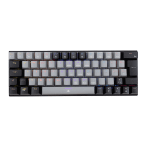 white-shark-tastatura-wakizashi-2-gk-002721-gray-akcija-cena