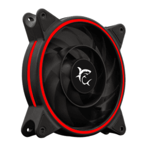 white-shark-ventilator-1250-03b-r-warp-akcija-cena