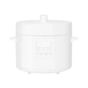 xiaomi-aparat-za-sporo-kuvanje-bhr8845eu-akcija-cena