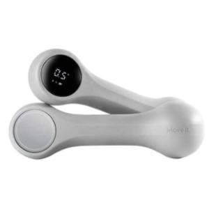 xiaomi-beatbeat-smart-tegovi-1kg-mvdb-0013-akcija-cena