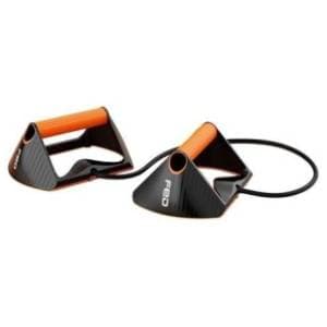 xiaomi-fed-xm0109-sklekeri-sa-elasticnom-trakom-akcija-cena