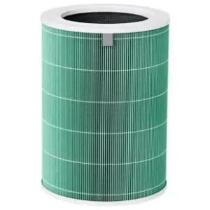 xiaomi-filter-za-preciscivac-vazduha-purifier-4-pro-zeleni-akcija-cena