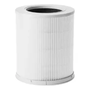 xiaomi-filter-za-preciscivac-vazduha-smart-pet-care-akcija-cena