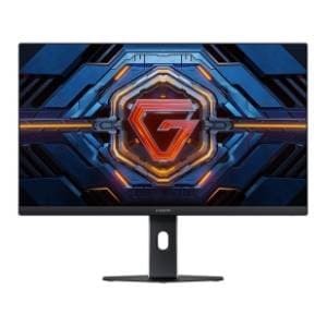 xiaomi-monitor-238-fast-ips-g24i-akcija-cena