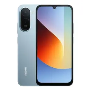 xiaomi-redmi-a7-pro-4128gb-mist-blue-eu-akcija-cena