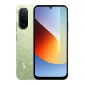 xiaomi-redmi-a7-pro-464gb-palm-green-akcija-cena