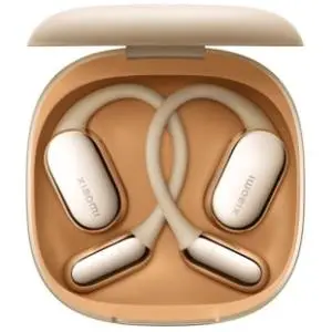 xiaomi-slusalice-eco-openwear-pro-sand-gold-akcija-cena