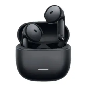 xiaomi-slusalice-redmi-buds-8-active-crne-bhr08jtgl-akcija-cena