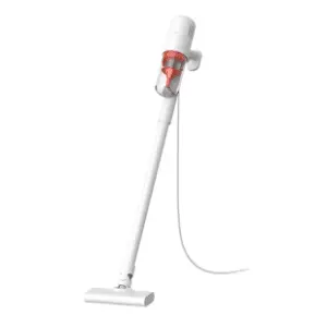 xiaomi-stapni-usisivac-mijia-b210-akcija-cena