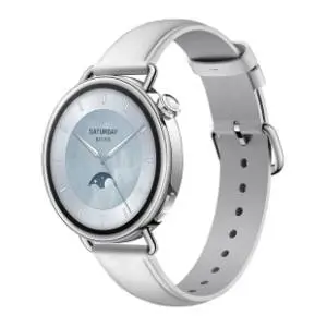 xiaomi-watch-s4-41mm-beli-pametni-sat-bhr07vugl-akcija-cena