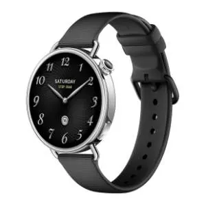 xiaomi-watch-s4-41mm-crni-pametni-sat-bhr07vrgl-akcija-cena