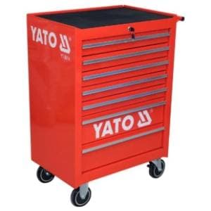 yato-yt-0914-kolica-za-alat-akcija-cena