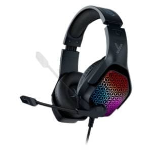 yenkee-slusalice-yhp-3006-trinity-rgb-akcija-cena