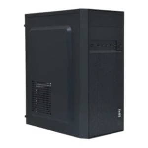 zeus-racunar-intel-core-i5-14400-ddr4-16gb1tb-akcija-cena