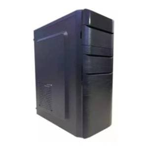 zeus-racunar-intel-g6405-ddr4-8gb-m2-480gb-akcija-cena