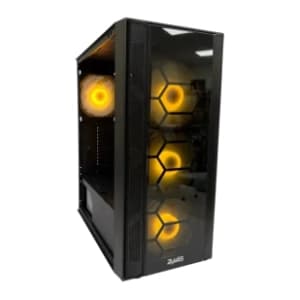 zeus-racunar-ryzen-5-5600x16gbm2-1tbrx7600-8gb-akcija-cena