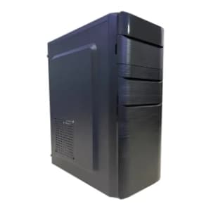 zeus-racunar-ryzen-5-pro-5655gddr4-16gbm2-512gb-akcija-cena
