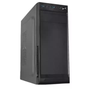 zeus-racunar-ultra-245kddr5-16gbm2-1tb-akcija-cena