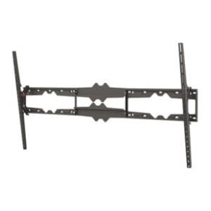 zidni-nosac-za-tv-barkan-bm510-55-100-akcija-cena